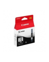 Tusz Canon PGI72MBK | Pro-10 - nr 15