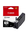 Tusz Canon PGI72MBK | Pro-10 - nr 16