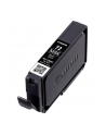 Tusz Canon PGI72MBK | Pro-10 - nr 18