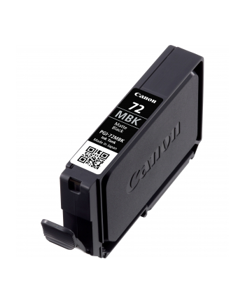 Tusz Canon PGI72MBK | Pro-10 nr 1