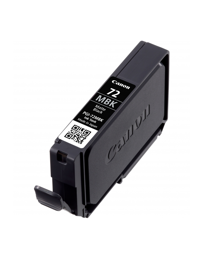 Tusz Canon PGI72MBK | Pro-10 główny