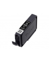 Tusz Canon PGI72MBK | Pro-10 - nr 22