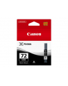 Tusz Canon PGI72MBK | Pro-10 - nr 24