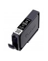 Tusz Canon PGI72MBK | Pro-10 - nr 29