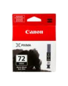 Tusz Canon PGI72MBK | Pro-10 - nr 30