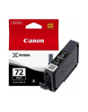 Tusz Canon PGI72MBK | Pro-10 - nr 3