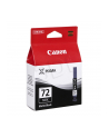 Tusz Canon PGI72MBK | Pro-10 - nr 6
