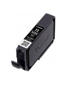 Tusz Canon PGI72MBK | Pro-10 - nr 7