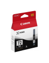 Tusz Canon PGI72PBK | Pro-10 - nr 7