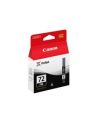 Tusz Canon PGI72PBK | Pro-10 - nr 14