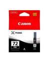 Tusz Canon PGI72PBK | Pro-10 - nr 16