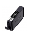 Tusz Canon PGI72PBK | Pro-10 - nr 17