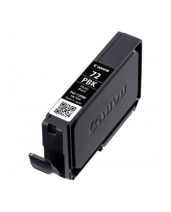 Tusz Canon PGI72PBK | Pro-10 nr 1