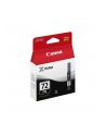 Tusz Canon PGI72PBK | Pro-10 - nr 19