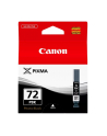 Tusz Canon PGI72PBK | Pro-10 - nr 20