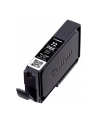 Tusz Canon PGI72PBK | Pro-10 - nr 21