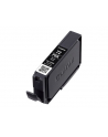 Tusz Canon PGI72PBK | Pro-10 - nr 22