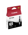 Tusz Canon PGI72PBK | Pro-10 - nr 24