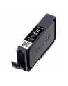Tusz Canon PGI72PBK | Pro-10 - nr 25