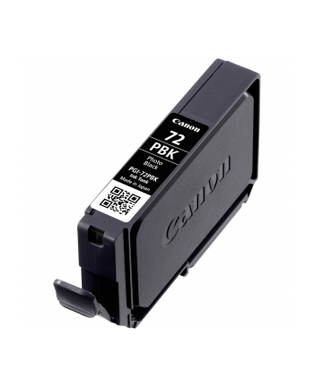 Tusz Canon PGI72PBK | Pro-10 nr 2