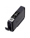 Tusz Canon PGI72PBK | Pro-10 - nr 26