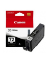 Tusz Canon PGI72PBK | Pro-10 - nr 2