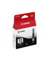 Tusz Canon PGI72PBK | Pro-10 - nr 3