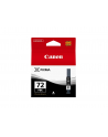 Tusz Canon PGI72PBK | Pro-10 - nr 6