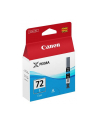 Tusz Canon PGI72C | Pro-10 - nr 9