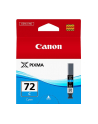 Tusz Canon PGI72C | Pro-10 - nr 23