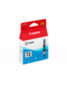 Tusz Canon PGI72C | Pro-10 - nr 34