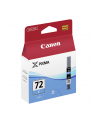 Tusz Canon PGI72C | Pro-10 - nr 36