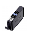 Tusz Canon PGI72C | Pro-10 - nr 37