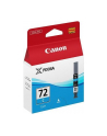 Tusz Canon PGI72C | Pro-10 - nr 40