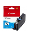 Tusz Canon PGI72C | Pro-10 - nr 3