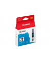 Tusz Canon PGI72C | Pro-10 - nr 4