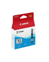 Tusz Canon PGI72C | Pro-10 - nr 6