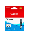 Tusz Canon PGI72C | Pro-10 - nr 7
