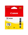 Tusz Canon PGI72Y | Pro-10 - nr 12