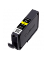 Tusz Canon PGI72Y | Pro-10 - nr 15