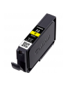Tusz Canon PGI72Y | Pro-10 - nr 16