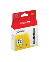 Tusz Canon PGI72Y | Pro-10 - nr 18