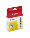 Tusz Canon PGI72Y | Pro-10 - nr 2
