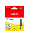 Tusz Canon PGI72Y | Pro-10 - nr 5