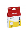 Tusz Canon PGI72Y | Pro-10 - nr 6