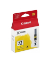 Tusz Canon PGI72Y | Pro-10 - nr 8