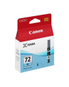 Tusz Canon PGI72PC | Pro-10 - nr 12