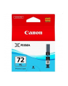 Tusz Canon PGI72PC | Pro-10 - nr 18