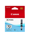 Tusz Canon PGI72PC | Pro-10 - nr 22
