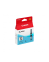 Tusz Canon PGI72PC | Pro-10 - nr 31
